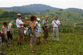 kaiserstuhl_IMGP0485_gollmer